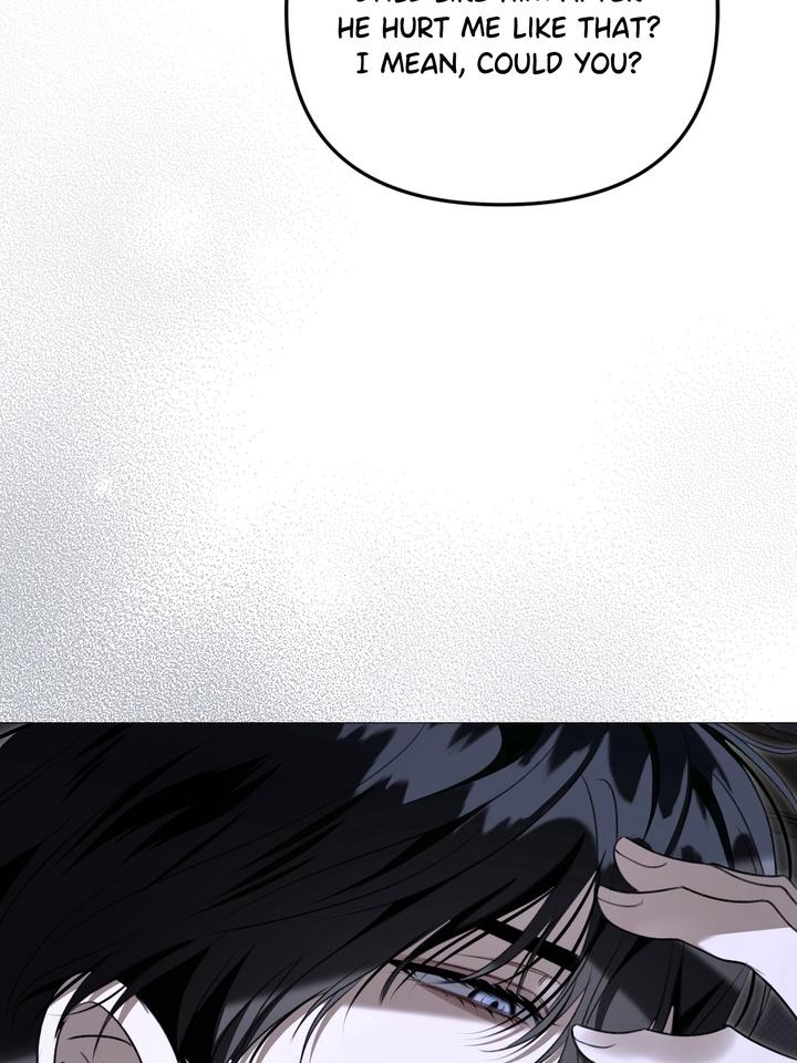 Eighteen’s Bed Chapter 36 - Page 41 in English