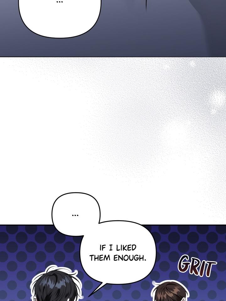 Eighteen’s Bed Chapter 36 - Page 43 in English