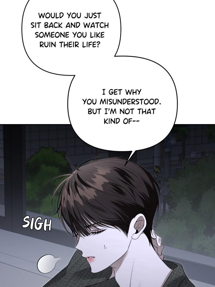 Eighteen’s Bed Chapter 36 - Page 45 in English