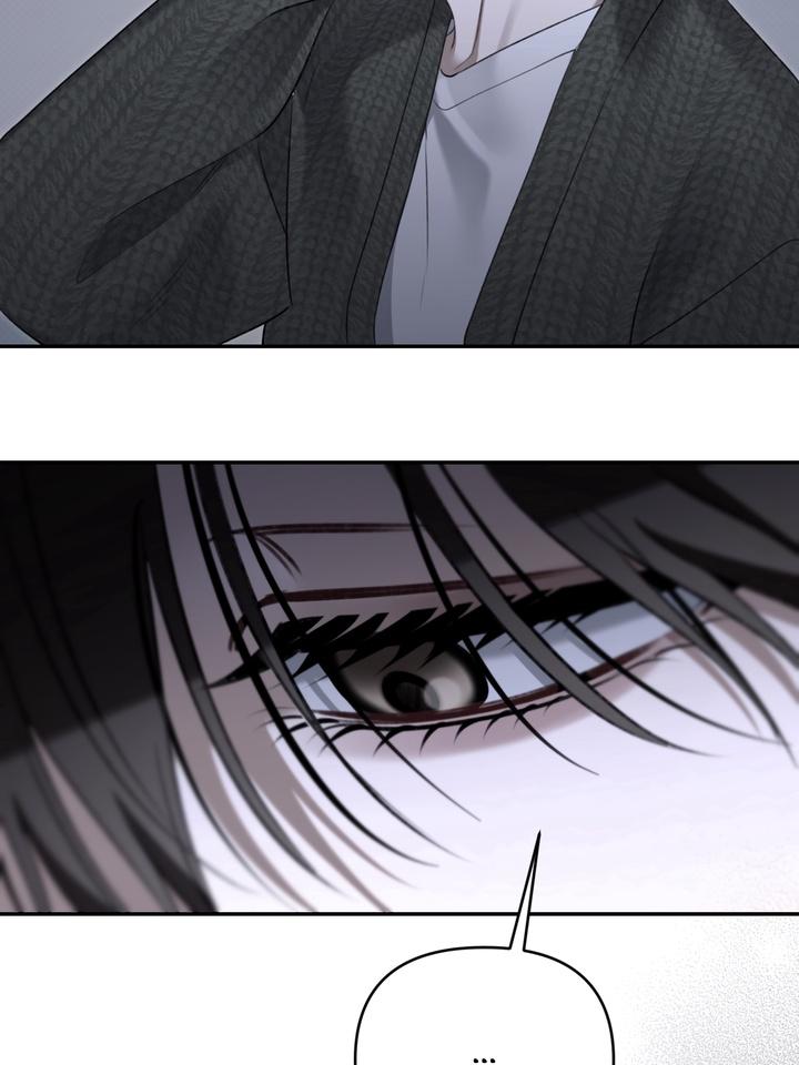 Eighteen’s Bed Chapter 36 - Page 46 in English