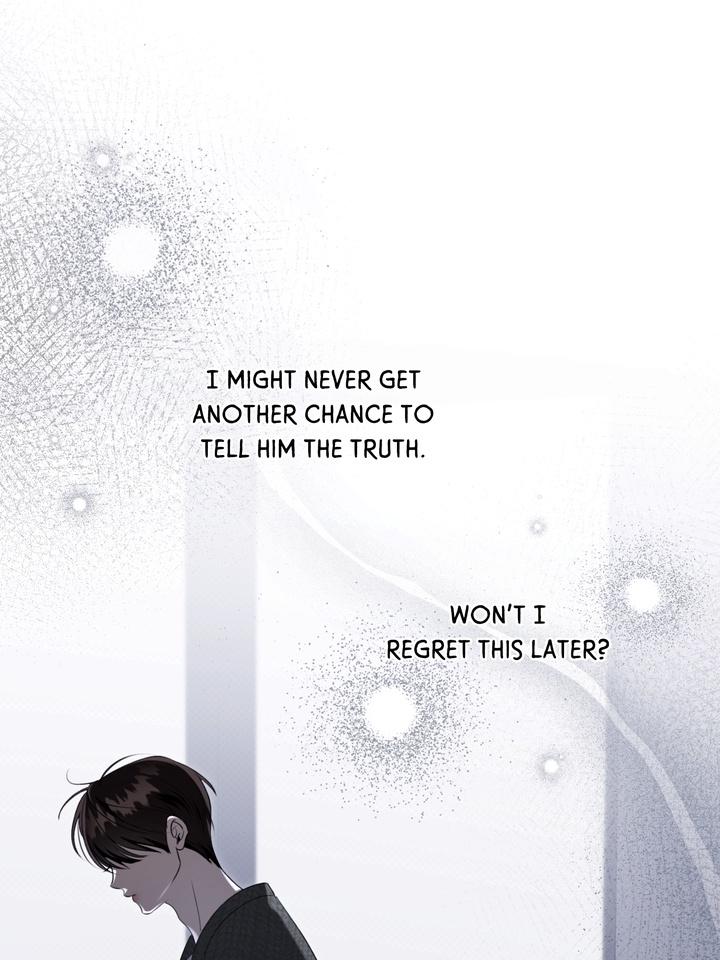 Eighteen’s Bed Chapter 36 - Page 49 in English