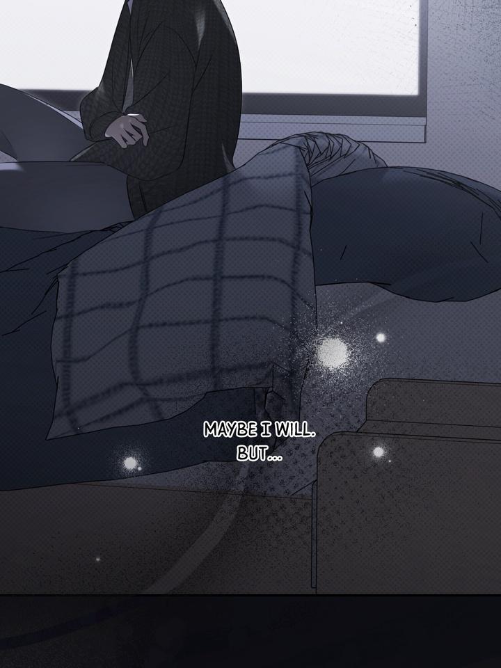 Eighteen’s Bed Chapter 36 - Page 50 in English