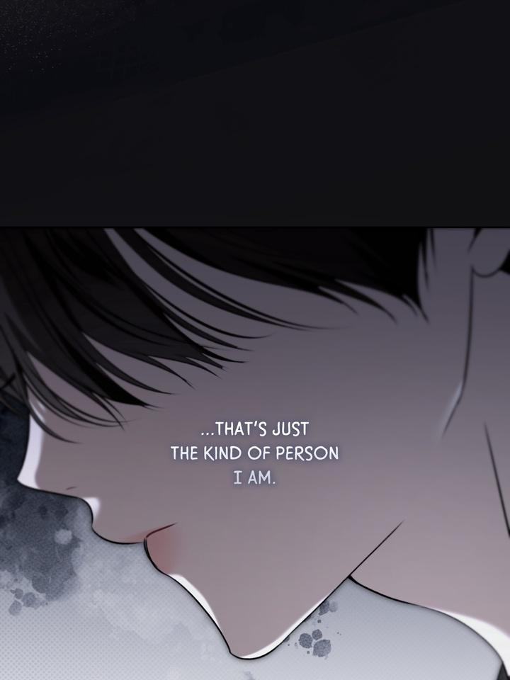 Eighteen’s Bed Chapter 36 - Page 51 in English