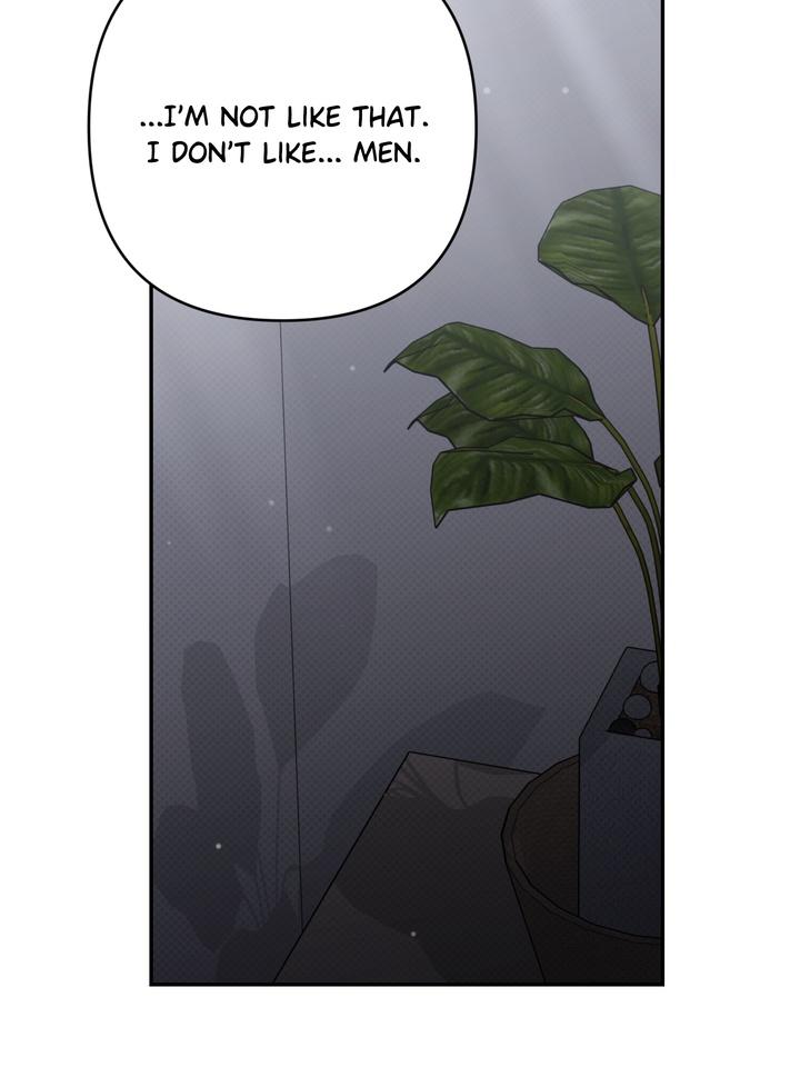 Eighteen’s Bed Chapter 36 - Page 53 in English