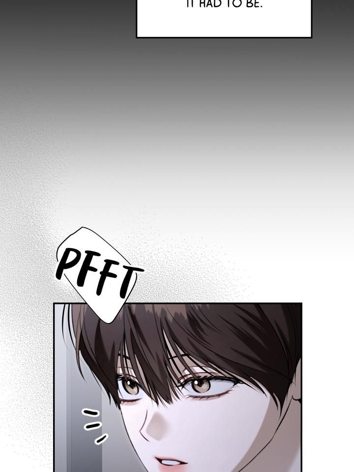 Eighteen’s Bed Chapter 36 - Page 56 in English