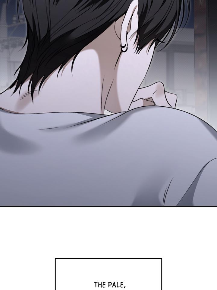 Eighteen’s Bed Chapter 36 - Page 58 in English