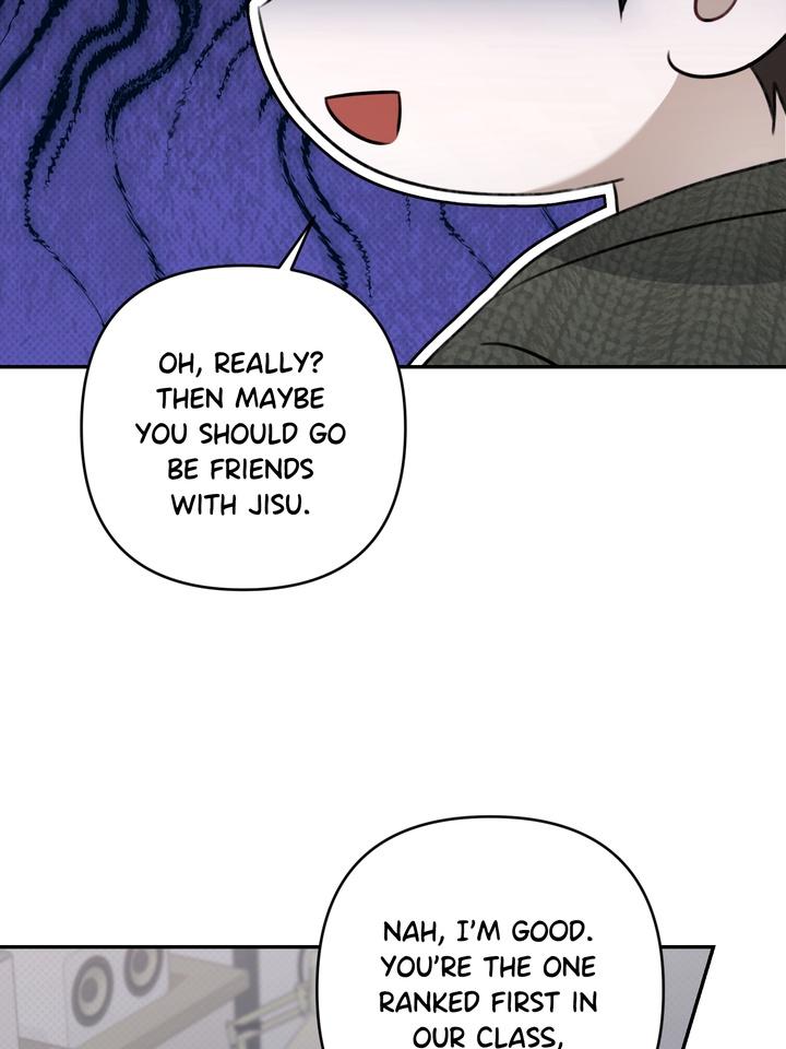 Eighteen’s Bed Chapter 36 - Page 63 in English
