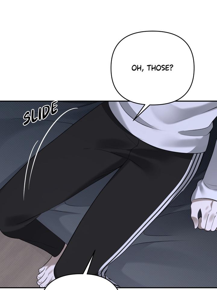 Eighteen’s Bed Chapter 36 - Page 65 in English
