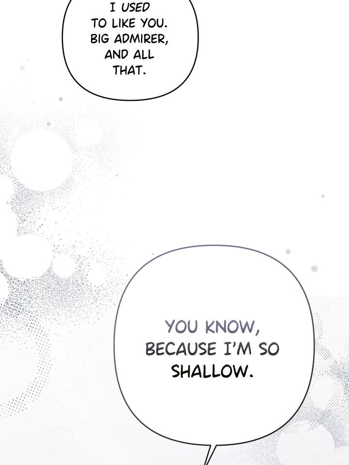 Eighteen’s Bed Chapter 36 - Page 66 in English