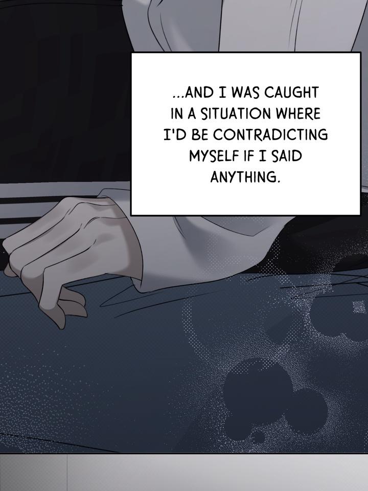 Eighteen’s Bed Chapter 36 - Page 69 in English