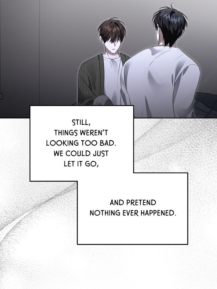 Eighteen’s Bed Chapter 36 - Page 70 in English