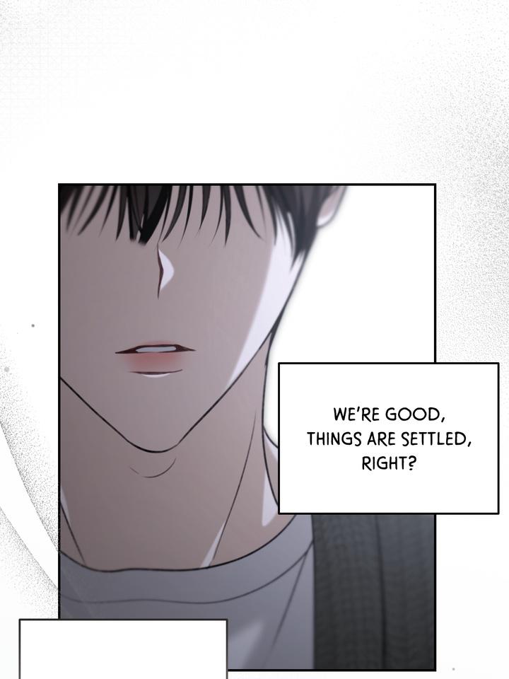 Eighteen’s Bed Chapter 36 - Page 71 in English
