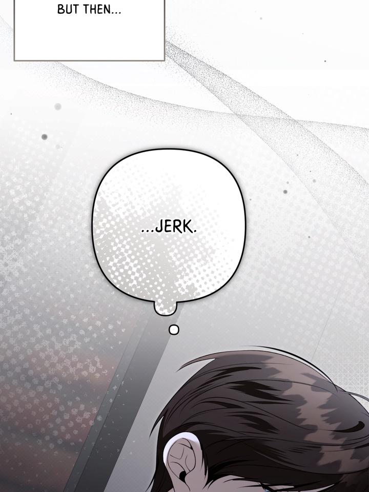 Eighteen’s Bed Chapter 36 - Page 72 in English