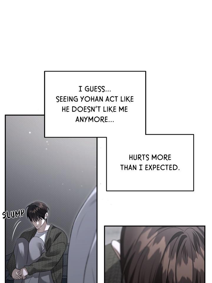 Eighteen’s Bed Chapter 36 - Page 74 in English