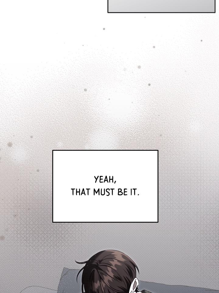 Eighteen’s Bed Chapter 36 - Page 81 in English