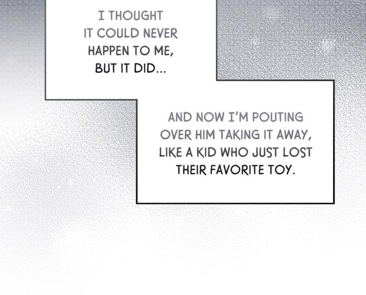 Eighteen’s Bed Chapter 36 - Page 83 in English