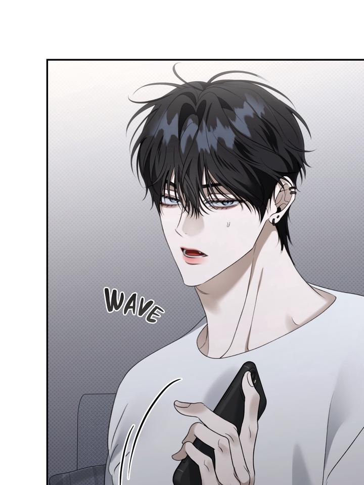 Eighteen’s Bed Chapter 36 - Page 89 in English