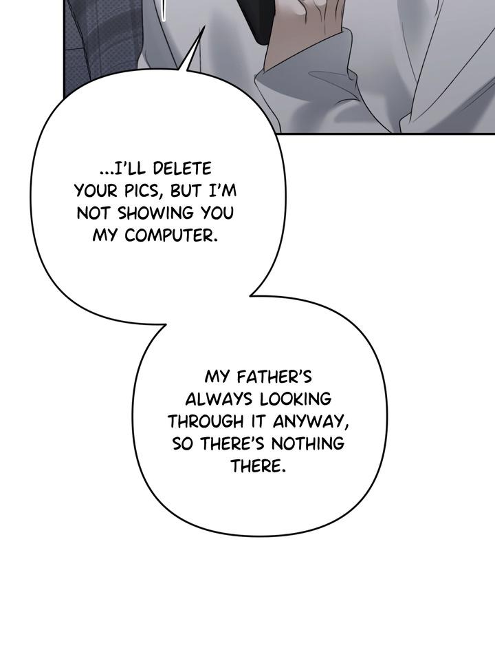 Eighteen’s Bed Chapter 36 - Page 90 in English