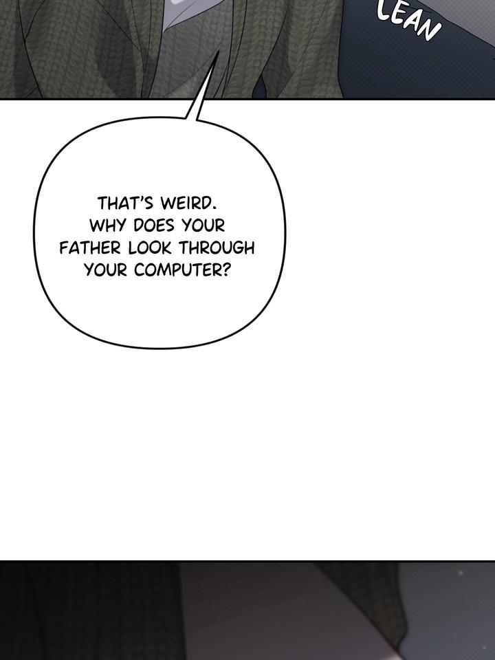 Eighteen’s Bed Chapter 36 - Page 93 in English