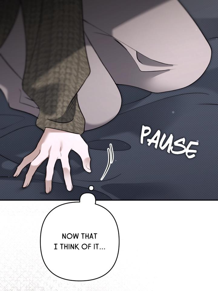 Eighteen’s Bed Chapter 36 - Page 94 in English