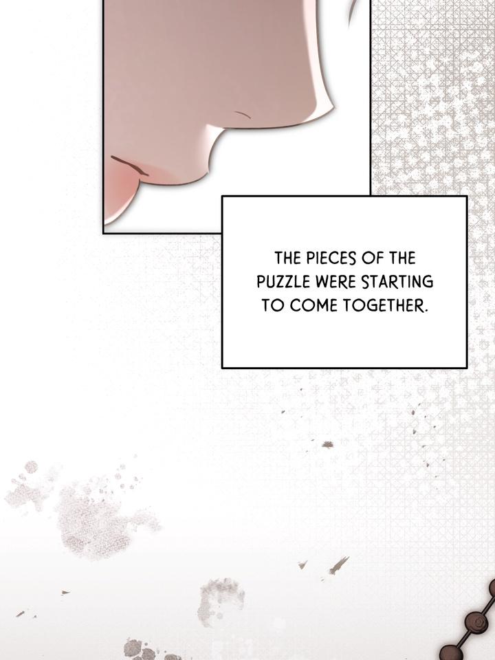 Eighteen’s Bed Chapter 36 - Page 96 in English