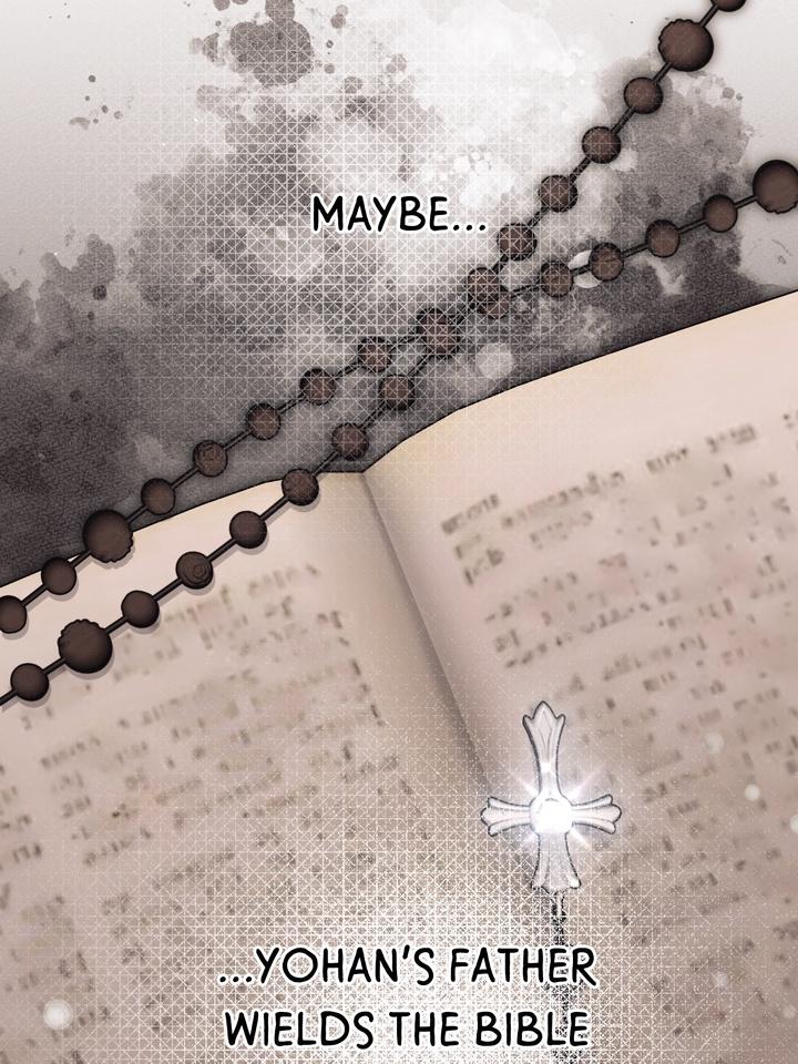 Eighteen’s Bed Chapter 36 - Page 97 in English