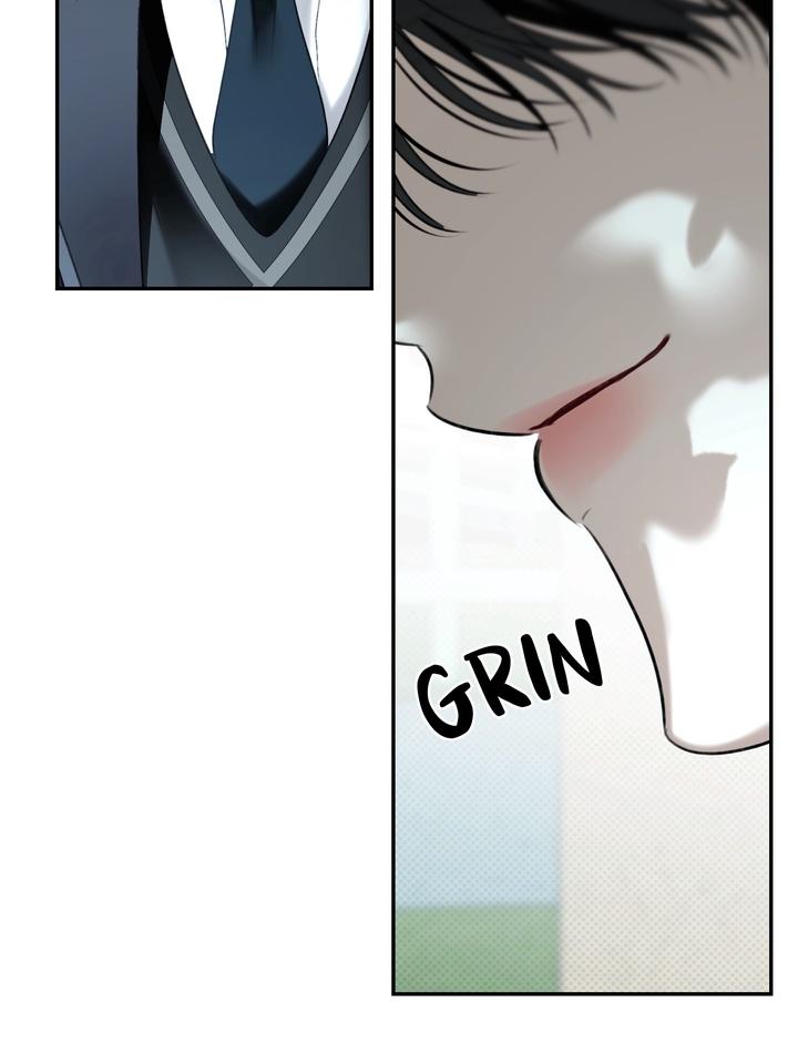 Eighteen’s Bed Chapter 37 - Page 100 in English