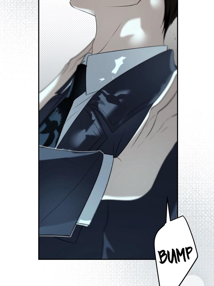 Eighteen’s Bed Chapter 37 - Page 103 in English