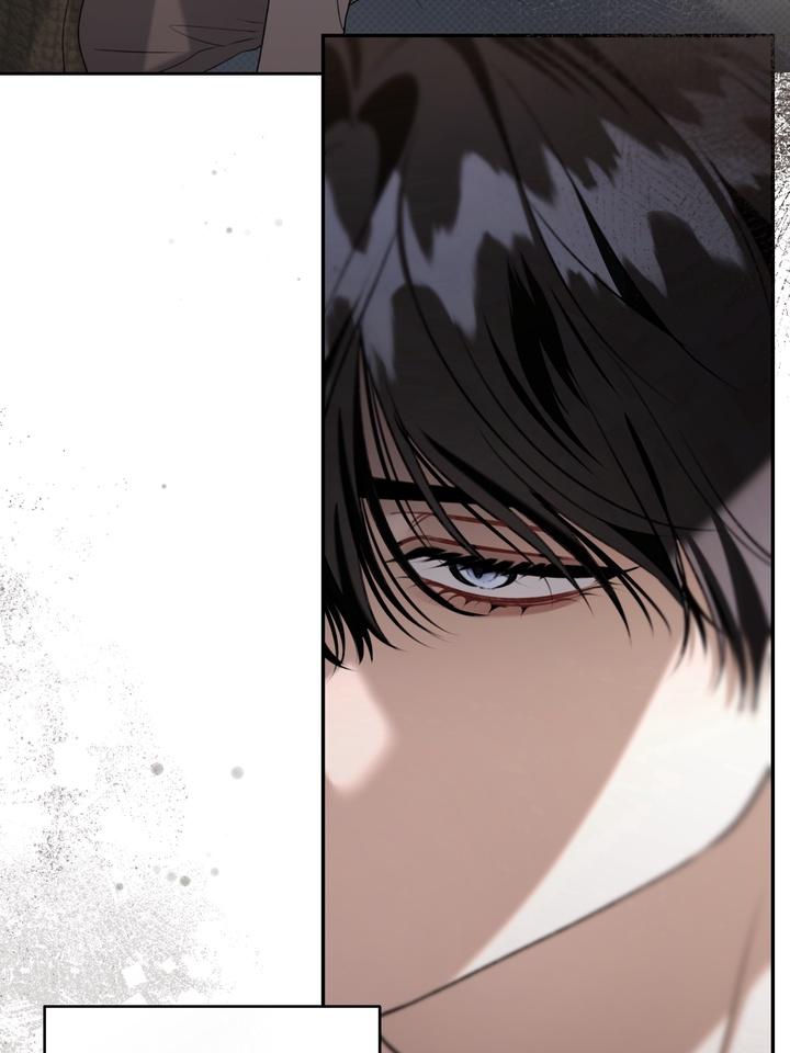 Eighteen’s Bed Chapter 37 - Page 11 in English