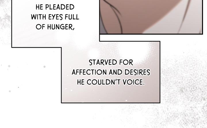 Eighteen’s Bed Chapter 37 - Page 12 in English