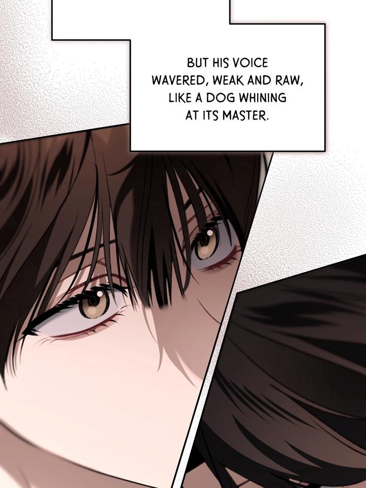 Eighteen’s Bed Chapter 37 - Page 15 in English