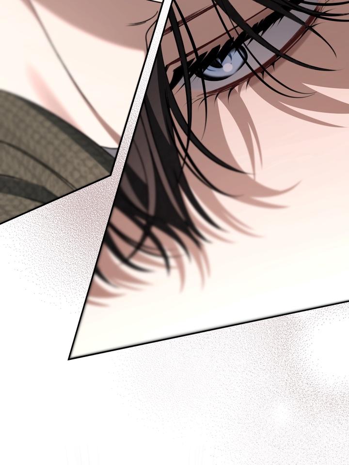 Eighteen’s Bed Chapter 37 - Page 16 in English