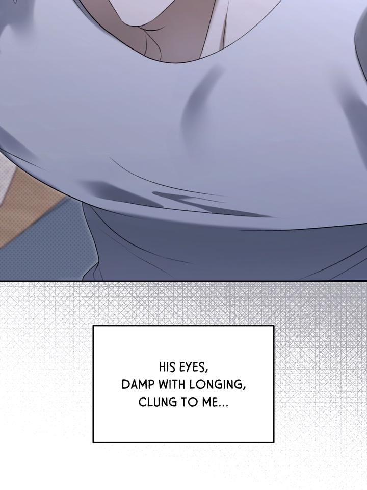 Eighteen’s Bed Chapter 37 - Page 22 in English