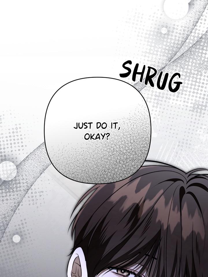 Eighteen’s Bed Chapter 37 - Page 24 in English
