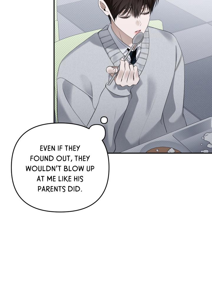 Eighteen’s Bed Chapter 37 - Page 34 in English