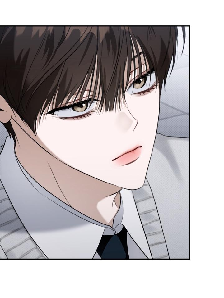 Eighteen’s Bed Chapter 37 - Page 35 in English