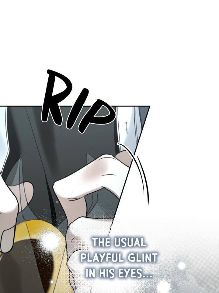Eighteen’s Bed Chapter 37 - Page 44 in English