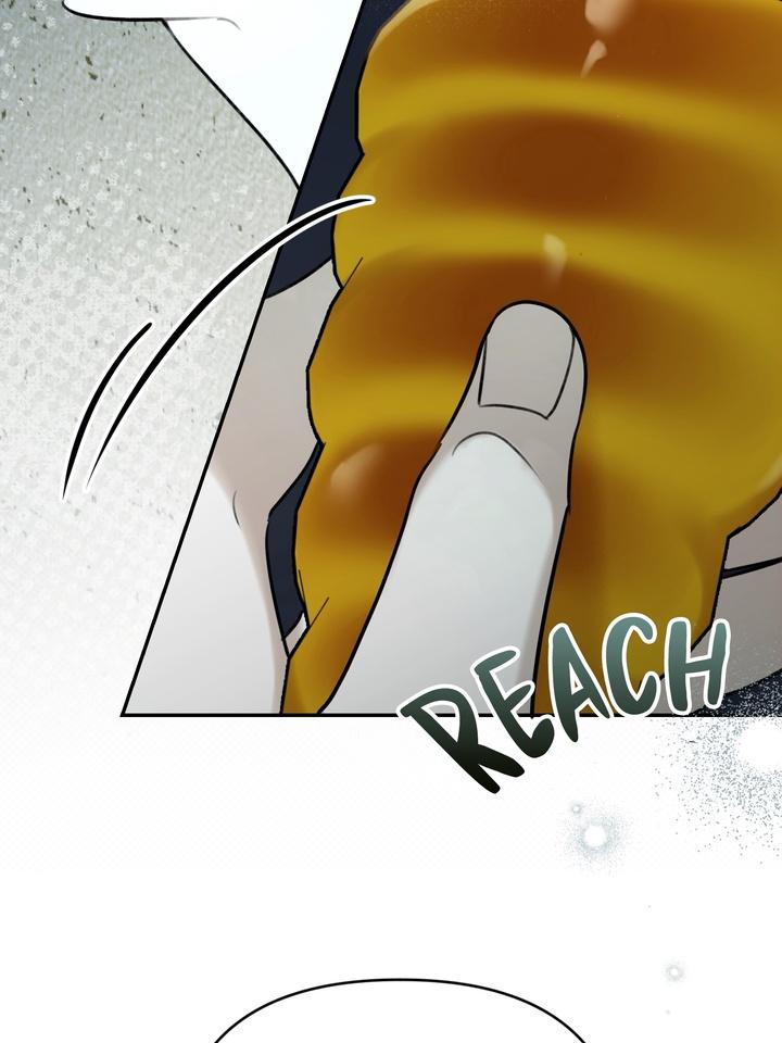 Eighteen’s Bed Chapter 37 - Page 46 in English