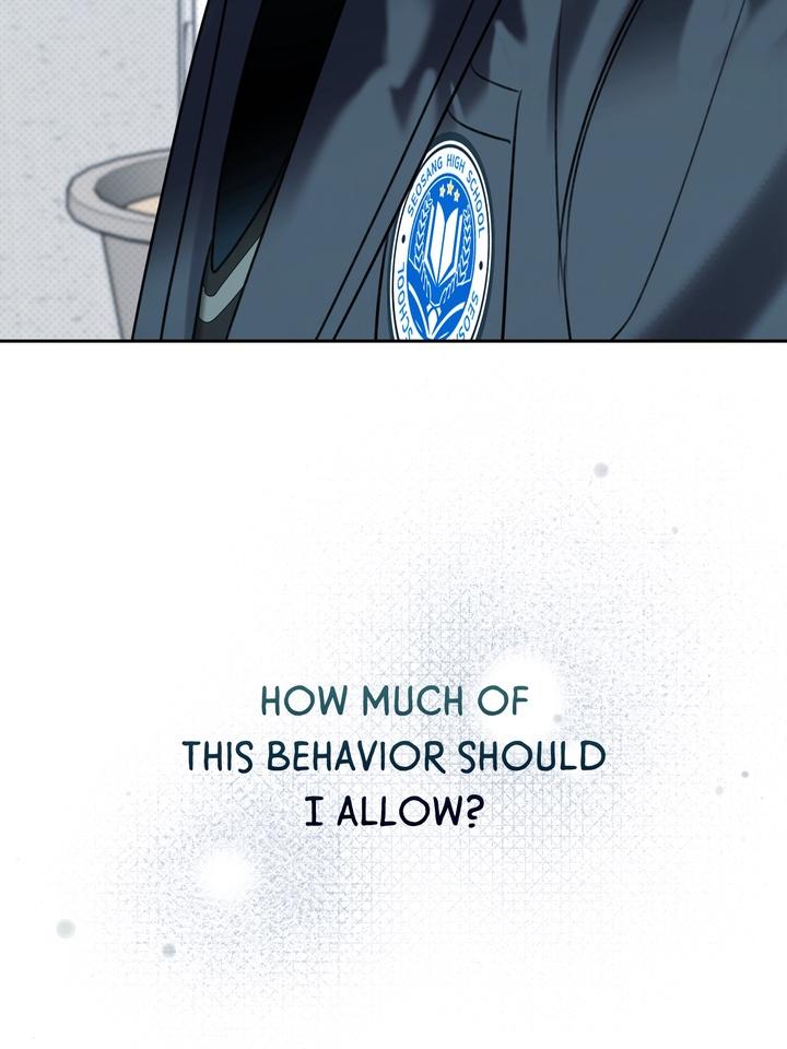 Eighteen’s Bed Chapter 37 - Page 49 in English
