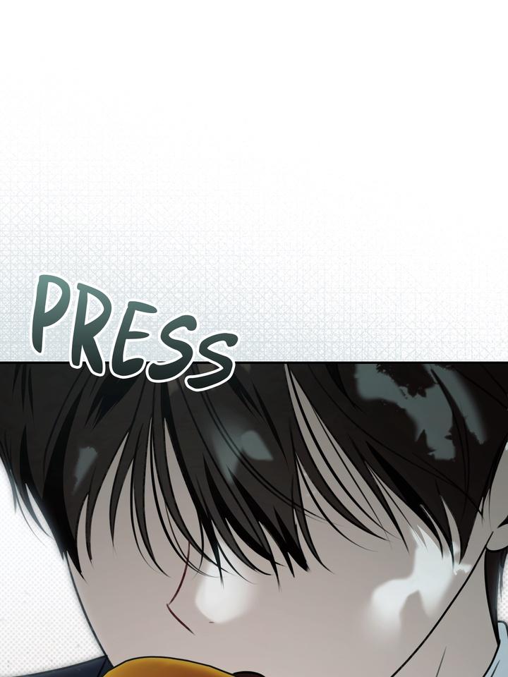 Eighteen’s Bed Chapter 37 - Page 51 in English