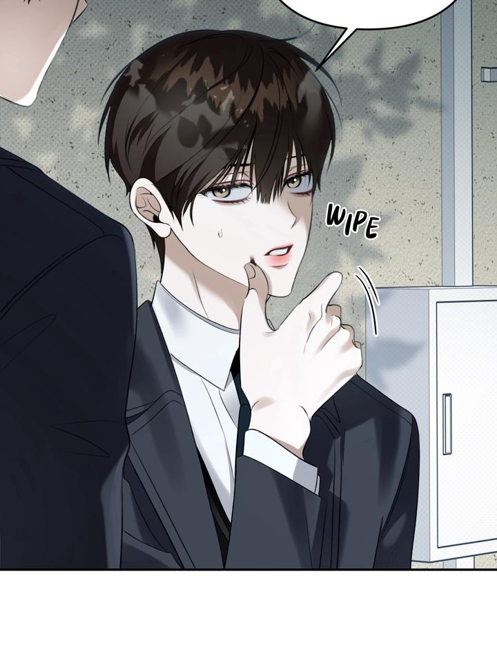 Eighteen’s Bed Chapter 37 - Page 56 in English