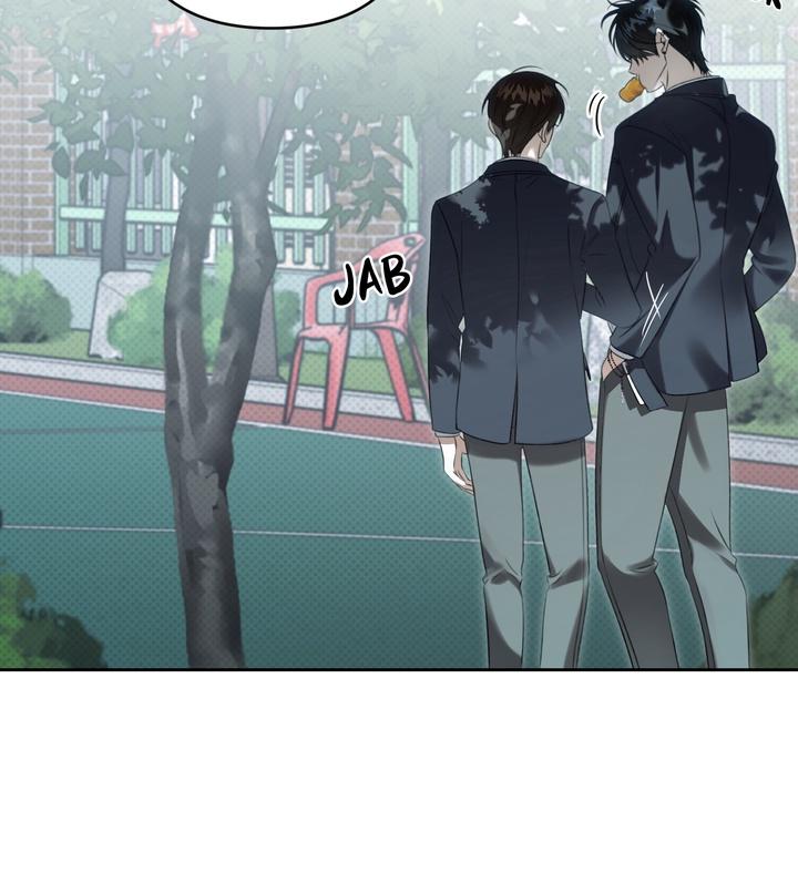 Eighteen’s Bed Chapter 37 - Page 58 in English