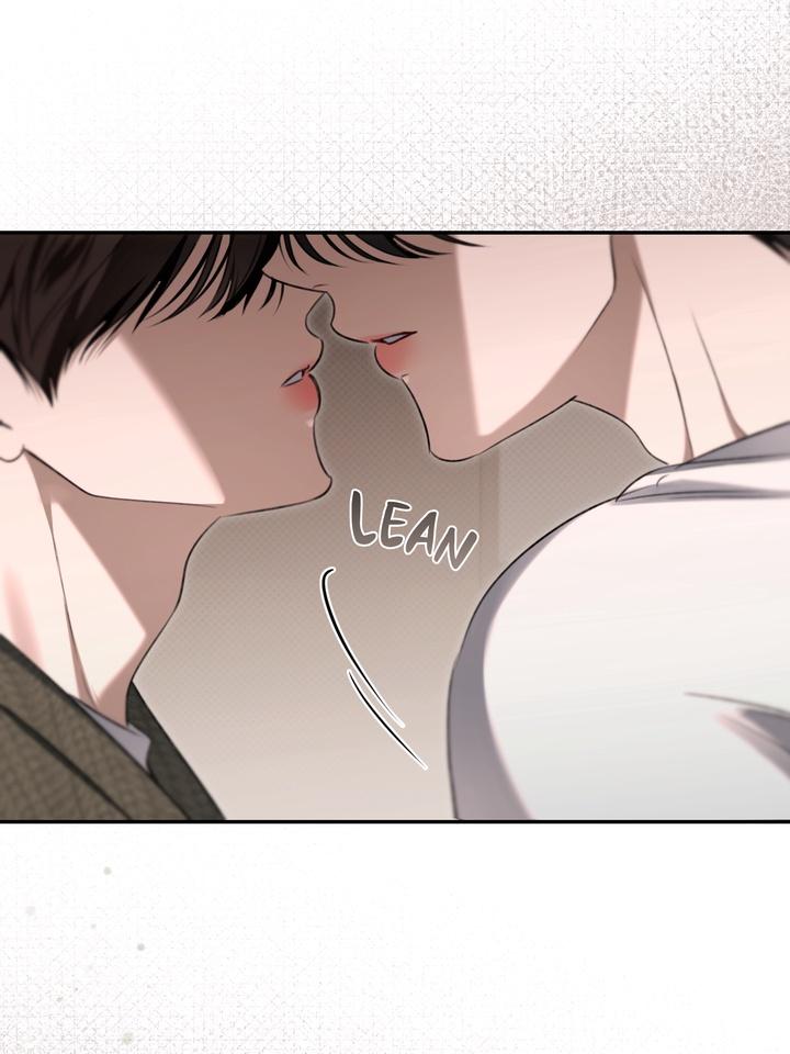 Eighteen’s Bed Chapter 37 - Page 6 in English