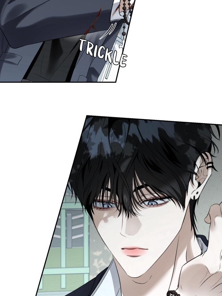 Eighteen’s Bed Chapter 37 - Page 60 in English