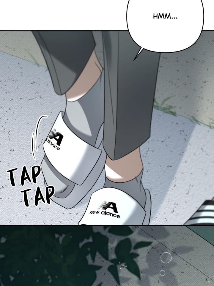 Eighteen’s Bed Chapter 37 - Page 62 in English