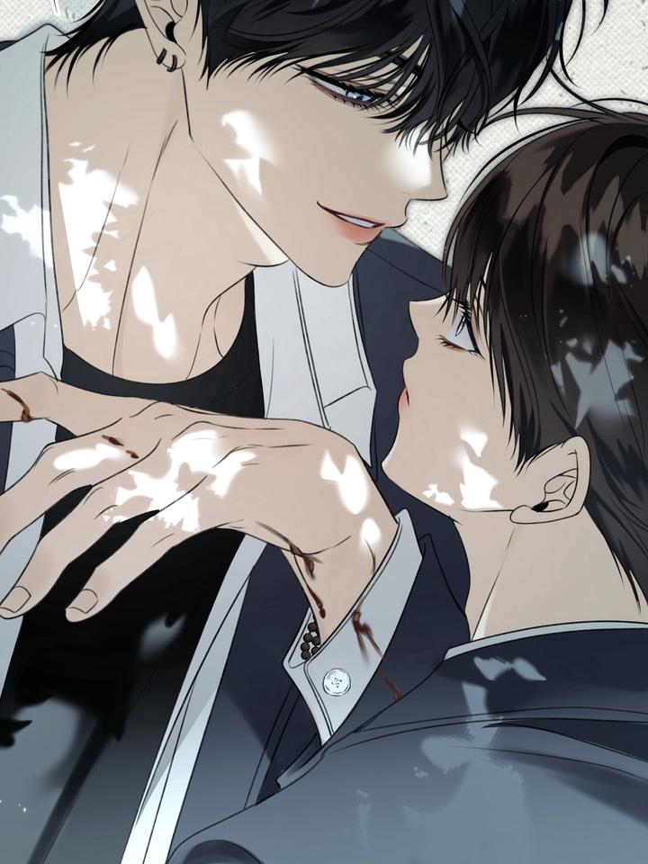 Eighteen’s Bed Chapter 37 - Page 64 in English