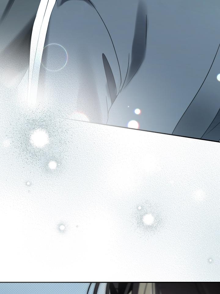 Eighteen’s Bed Chapter 37 - Page 65 in English