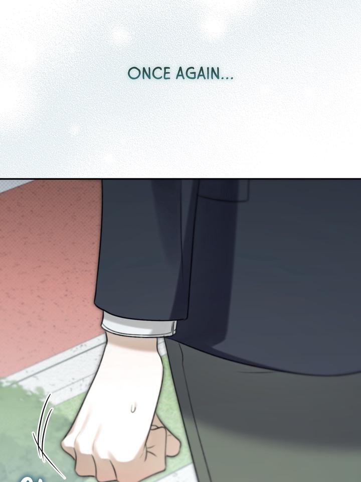 Eighteen’s Bed Chapter 37 - Page 69 in English