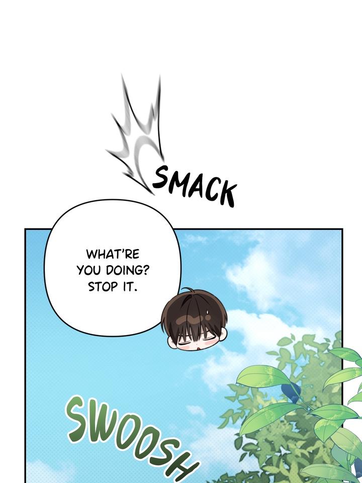 Eighteen’s Bed Chapter 37 - Page 71 in English