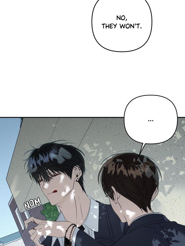 Eighteen’s Bed Chapter 37 - Page 73 in English